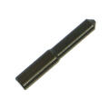 Reservestift Campagnolo Kjedetvinge 10-D, UT-CN201